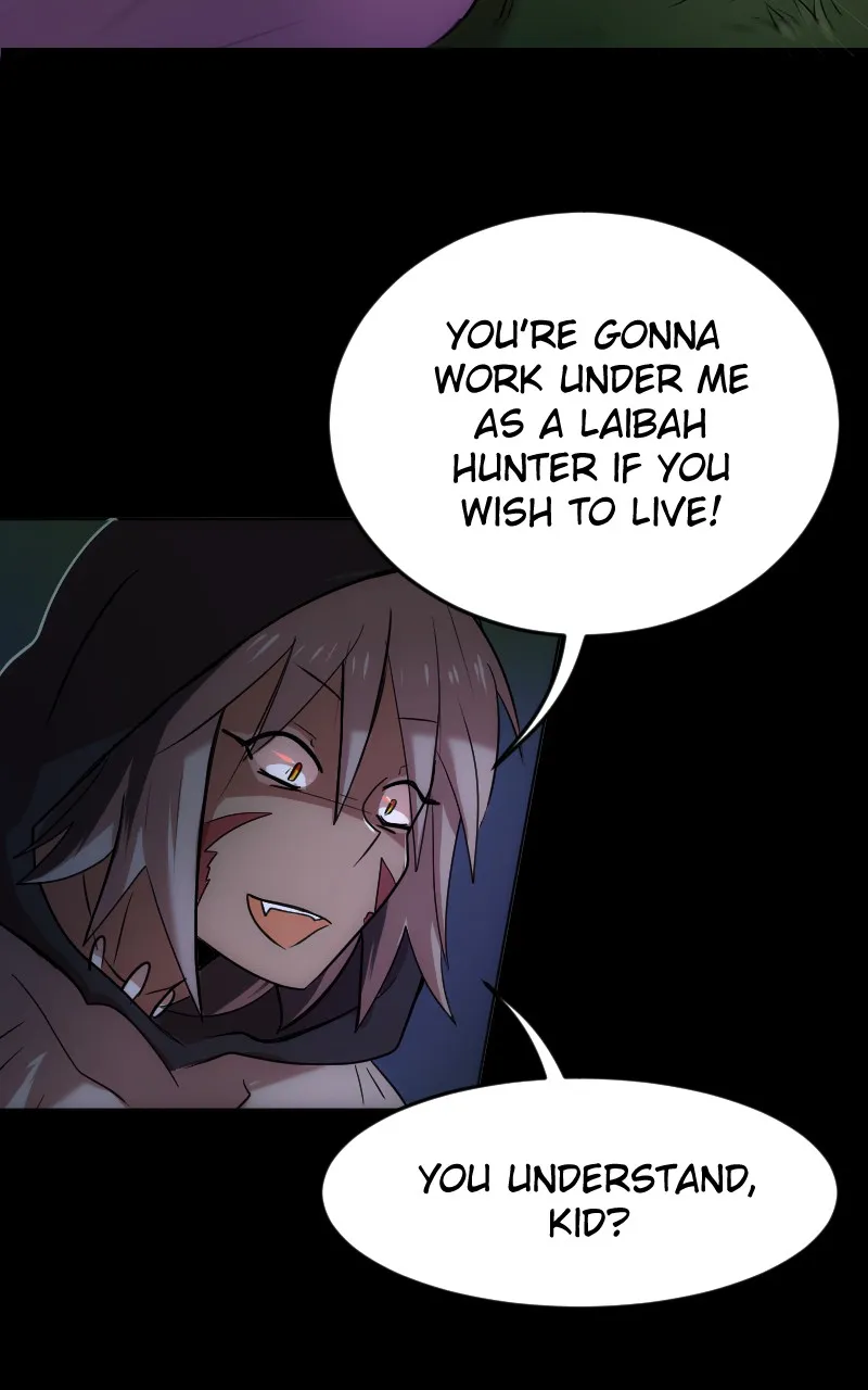 Watermelon Chapter 162 page 28 - 