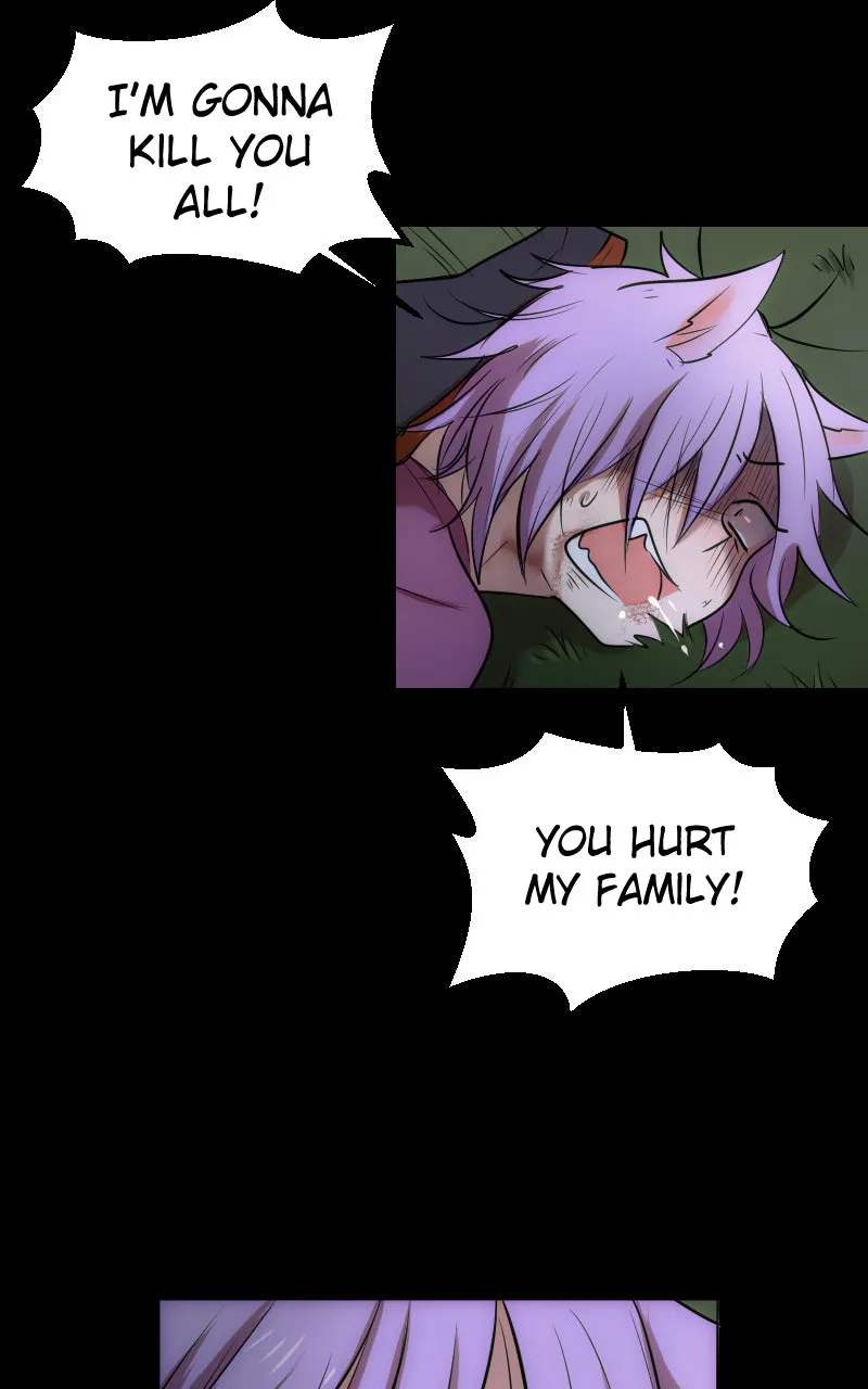 Watermelon Chapter 162 page 29 - 