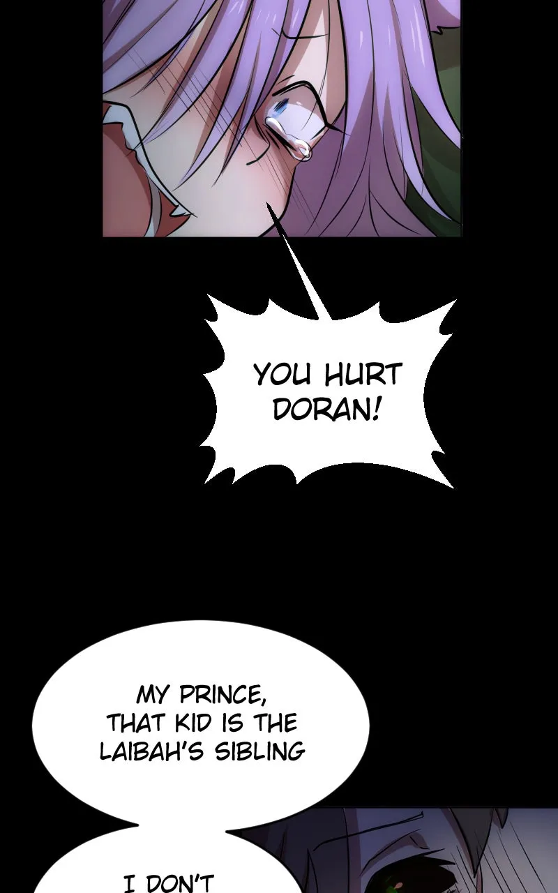 Watermelon Chapter 162 page 30 - 