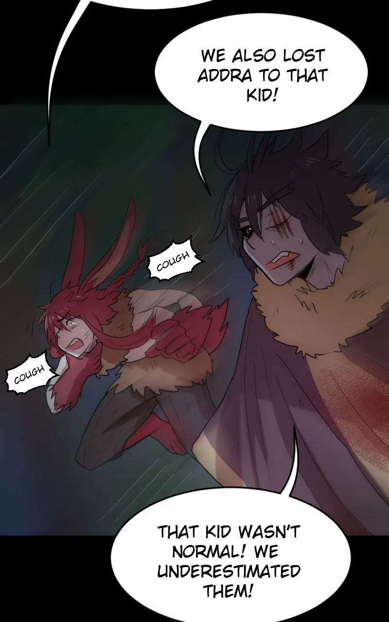 Watermelon Chapter 162 page 4 - 