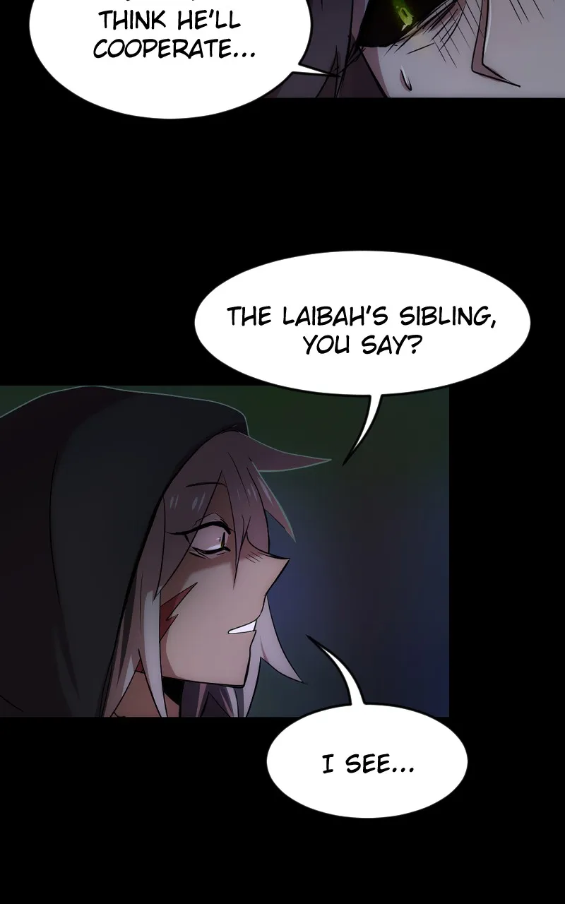 Watermelon Chapter 162 page 31 - 