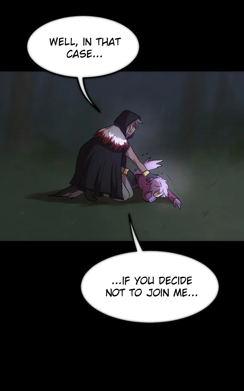 Watermelon Chapter 162 page 33 - 