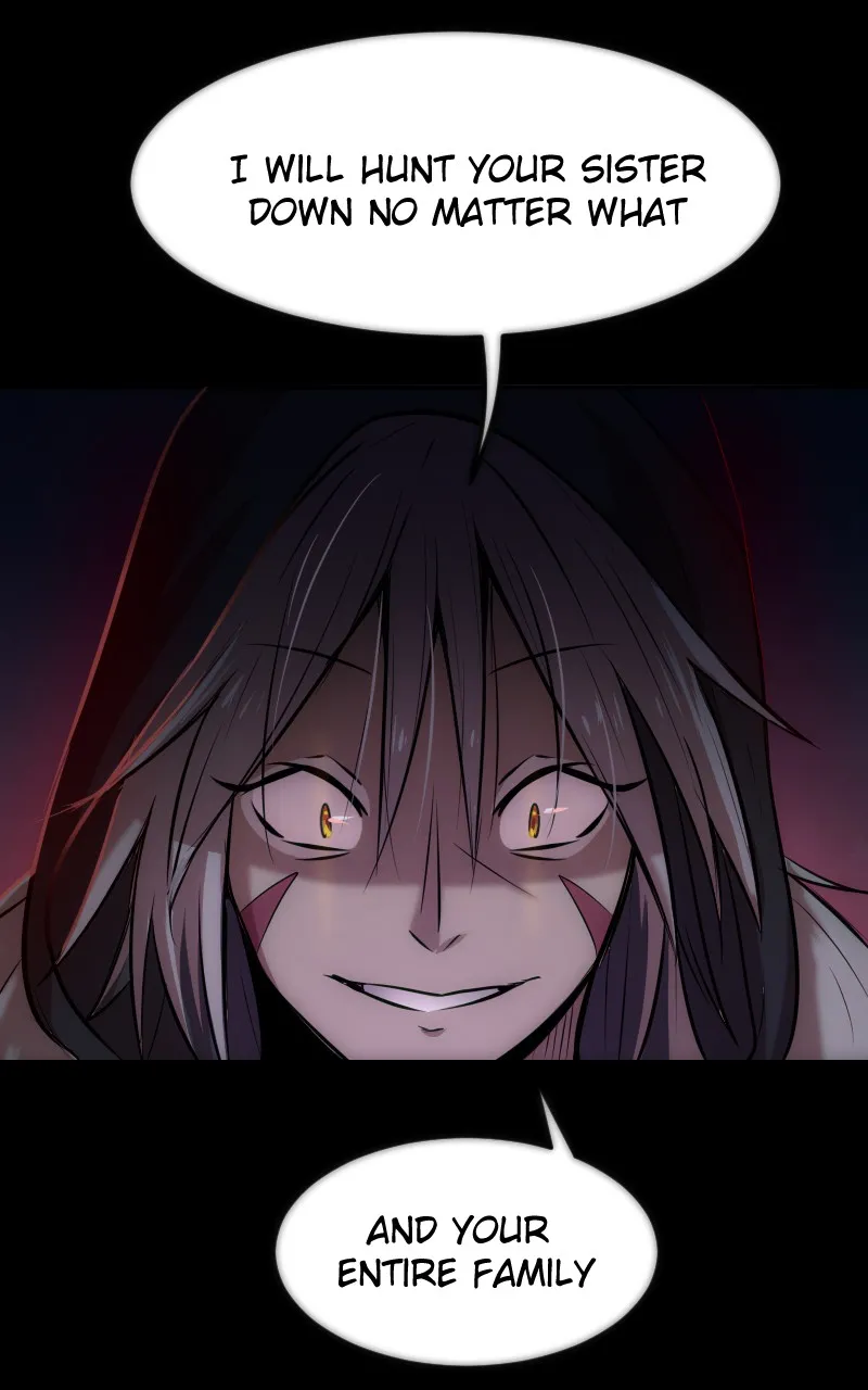Watermelon Chapter 162 page 34 - 