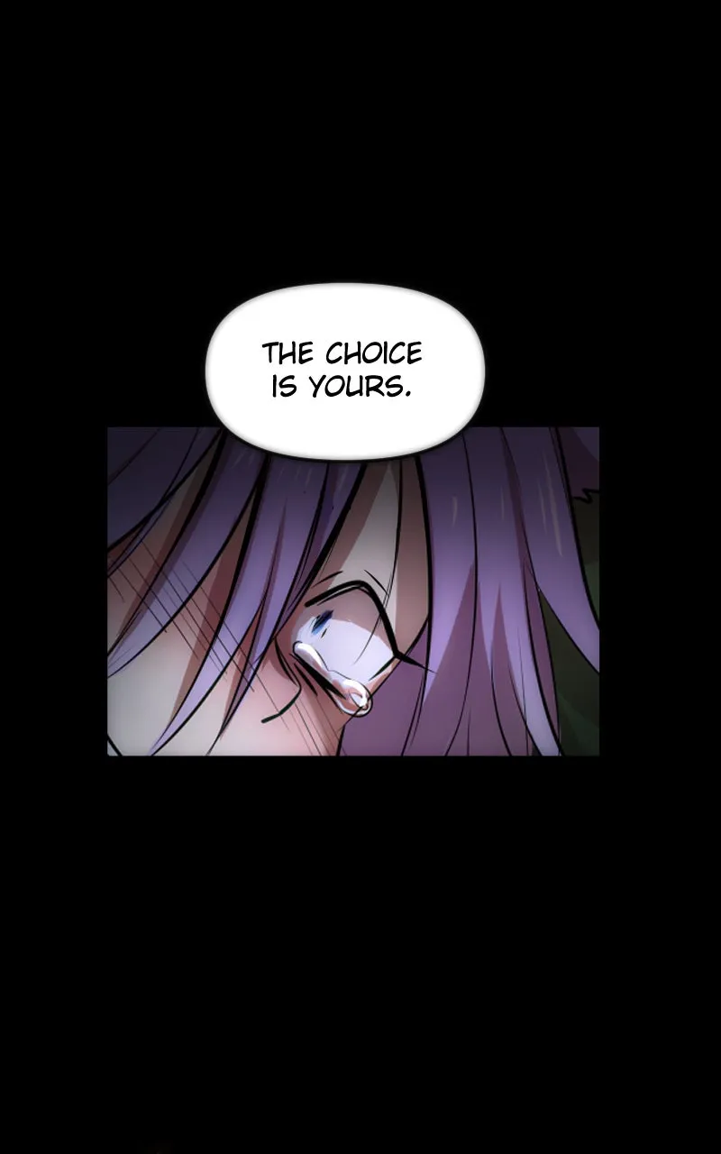Watermelon Chapter 162 page 35 - 