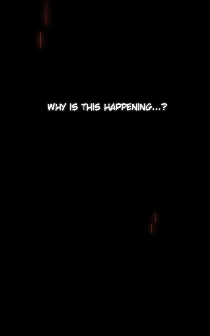 Watermelon Chapter 162 page 36 - 