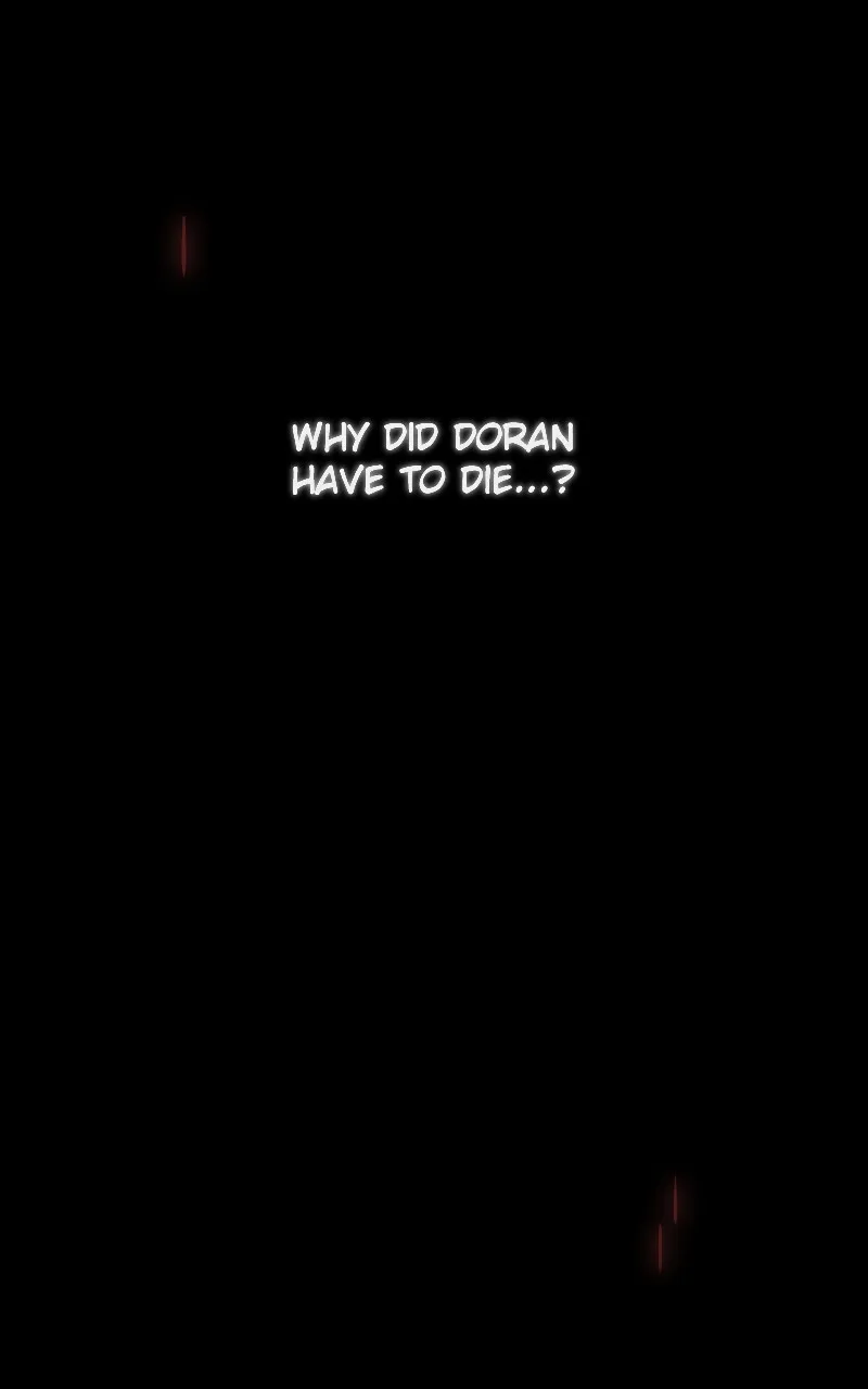 Watermelon Chapter 162 page 37 - 