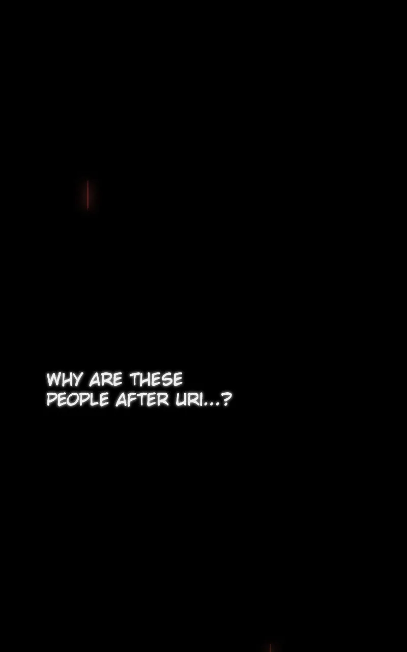 Watermelon Chapter 162 page 38 - 