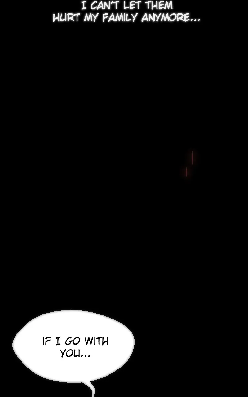 Watermelon Chapter 162 page 40 - 