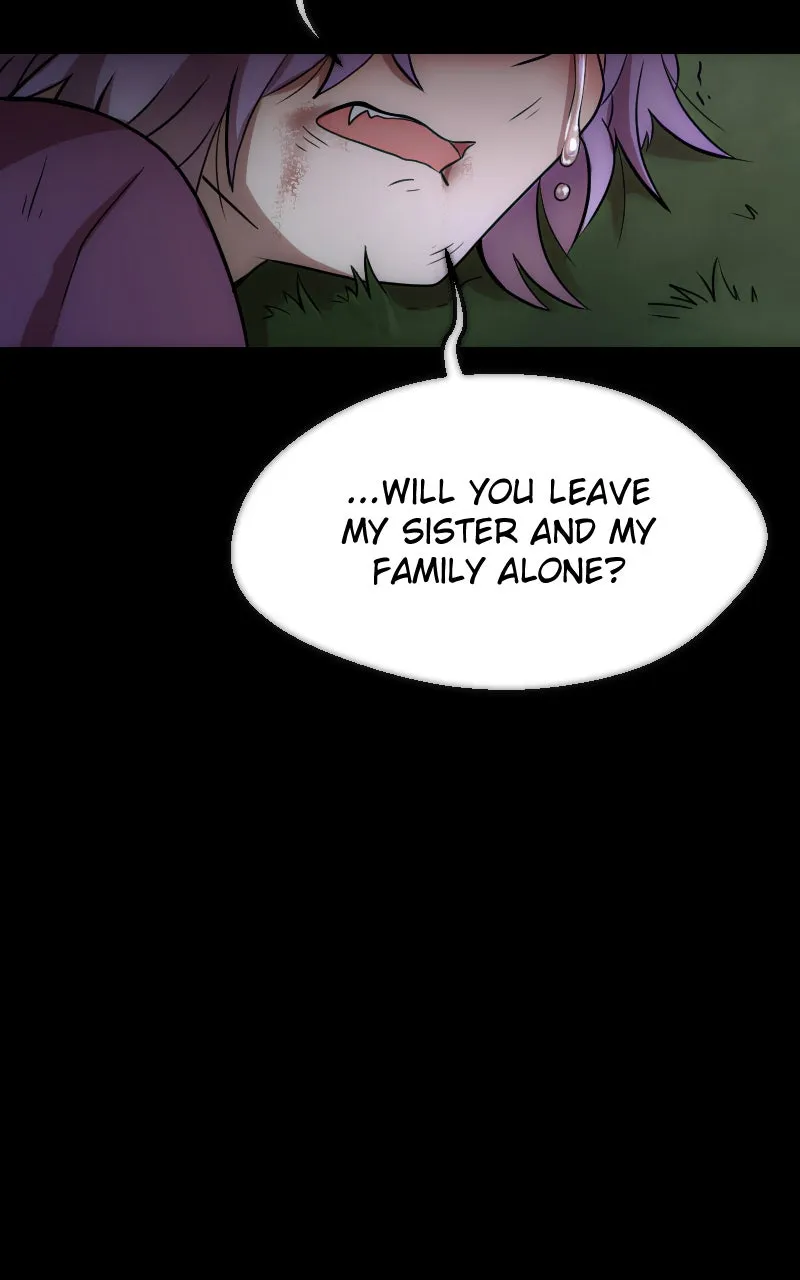 Watermelon Chapter 162 page 41 - 