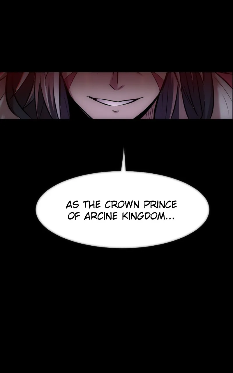 Watermelon Chapter 162 page 42 - 