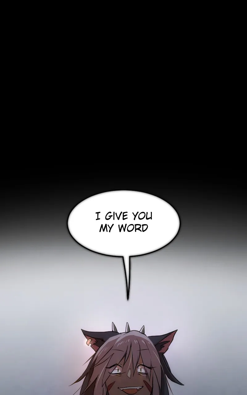 Watermelon Chapter 162 page 43 - 