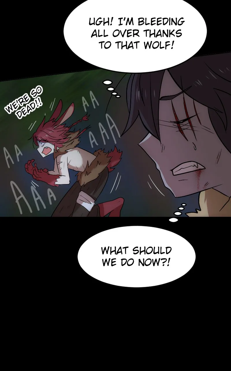 Watermelon Chapter 162 page 6 - 