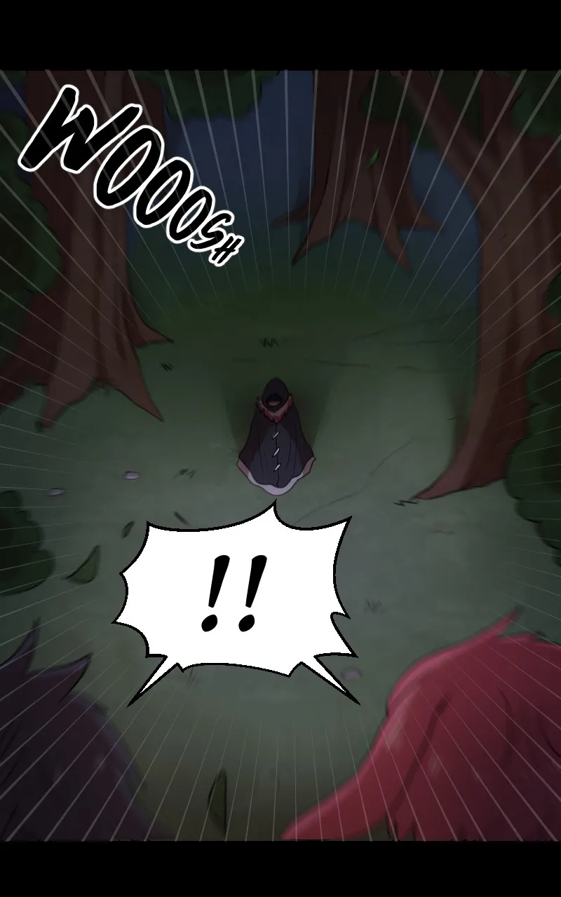 Watermelon Chapter 162 page 7 - 