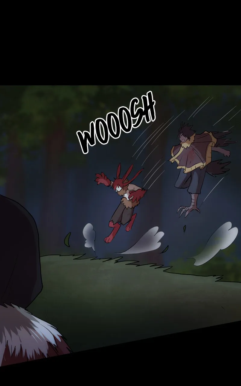 Watermelon Chapter 162 page 8 - 