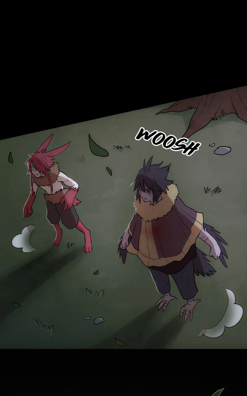 Watermelon Chapter 162 page 9 - 