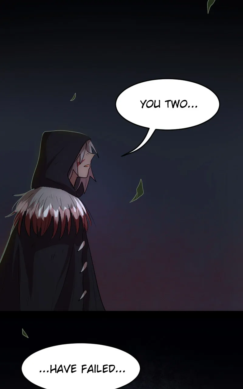 Watermelon Chapter 162 page 10 - 