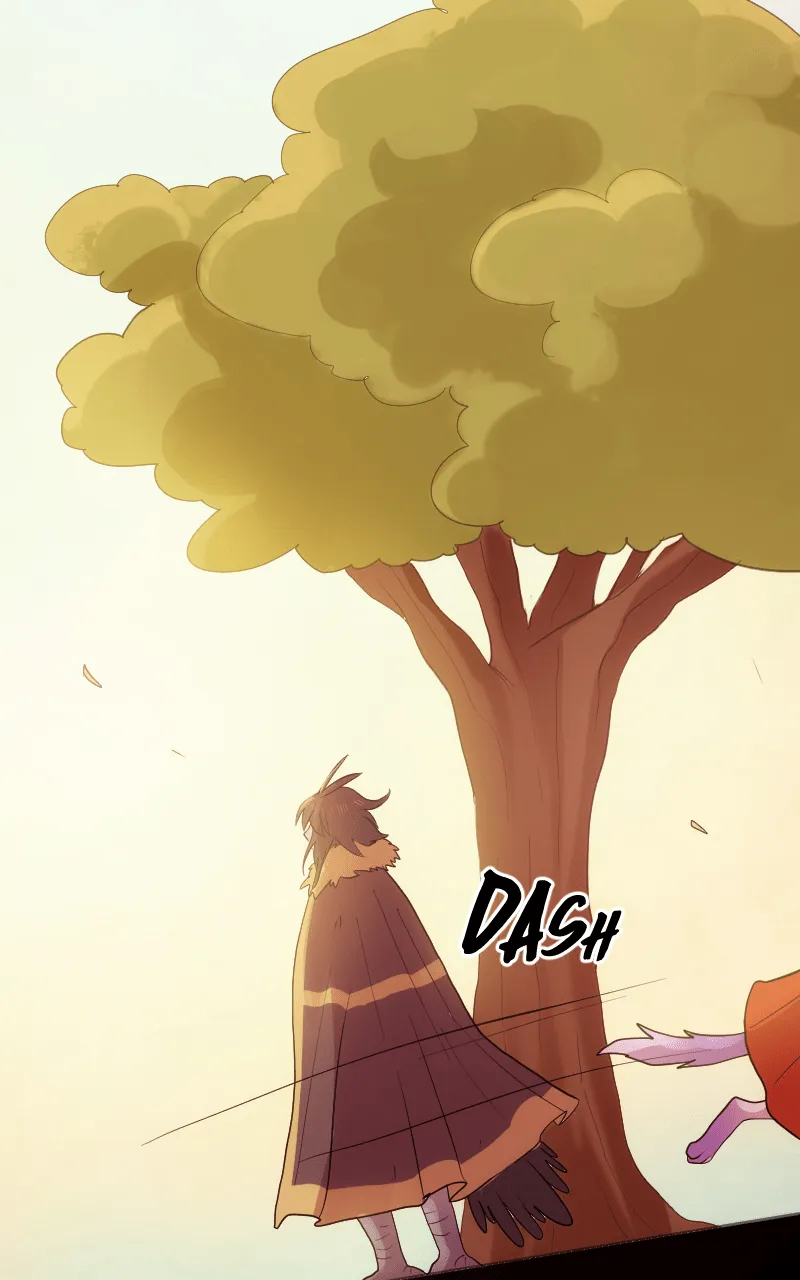 Watermelon Chapter 163 page 11 - 