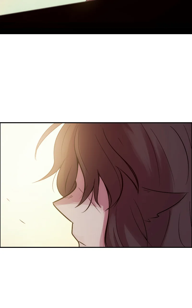 Watermelon Chapter 163 page 12 - 