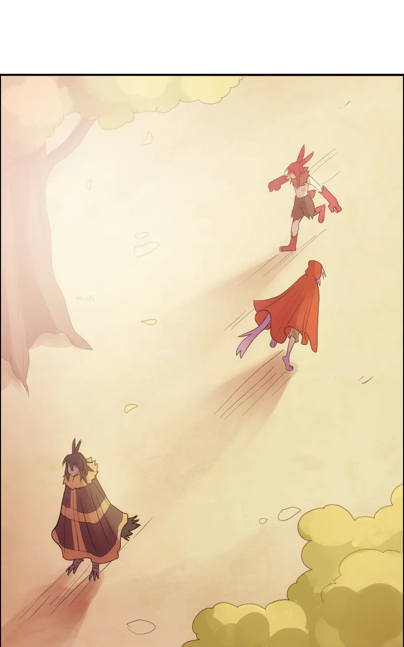 Watermelon Chapter 163 page 13 - 
