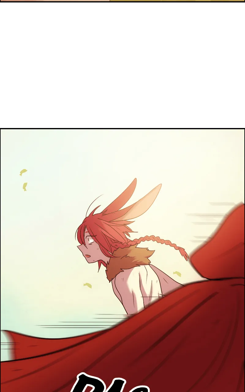 Watermelon Chapter 163 page 14 - 