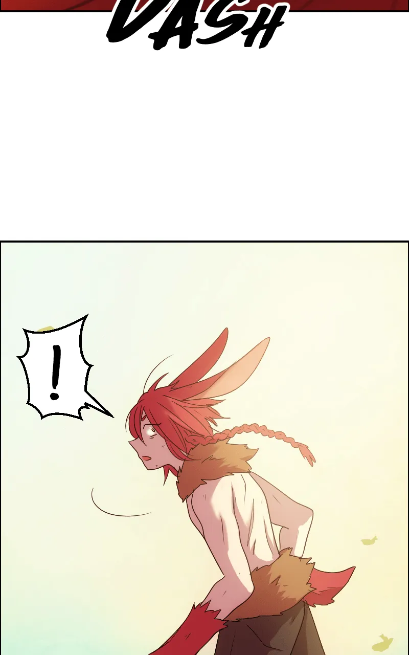 Watermelon Chapter 163 page 15 - 