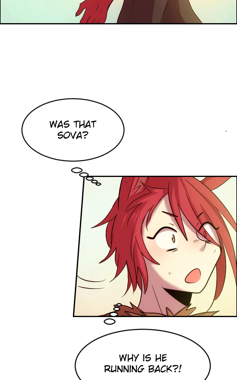 Watermelon Chapter 163 page 16 - 