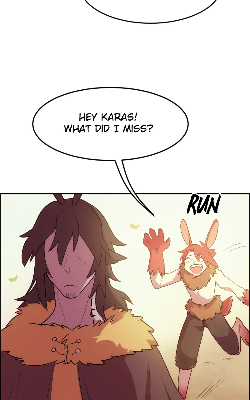 Watermelon Chapter 163 page 17 - 