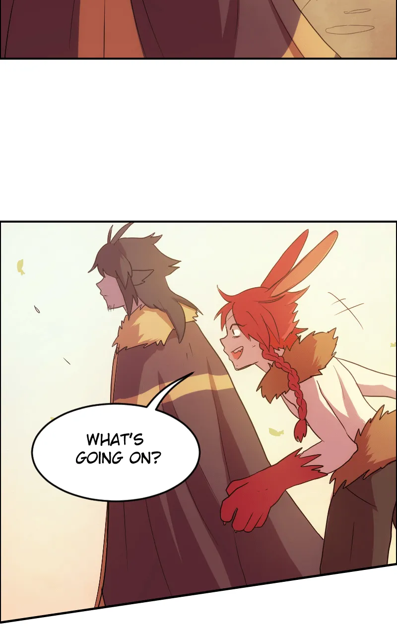 Watermelon Chapter 163 page 18 - 