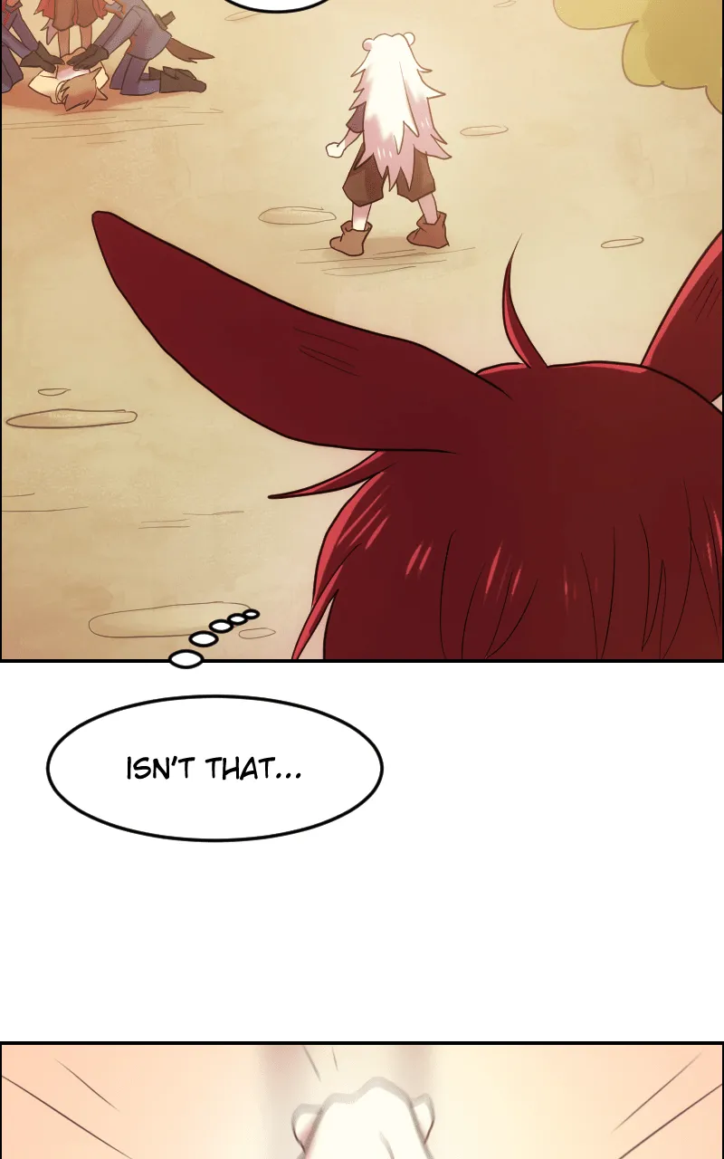Watermelon Chapter 163 page 20 - 
