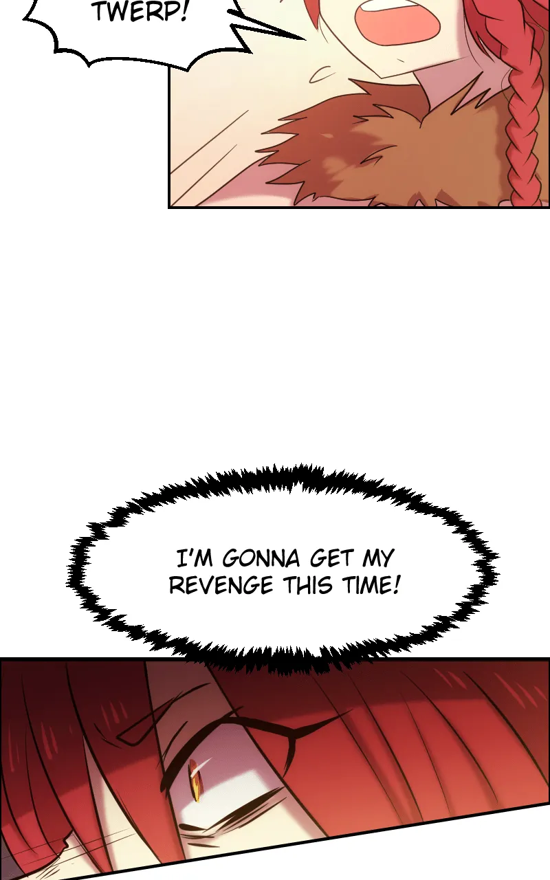 Watermelon Chapter 163 page 22 - 
