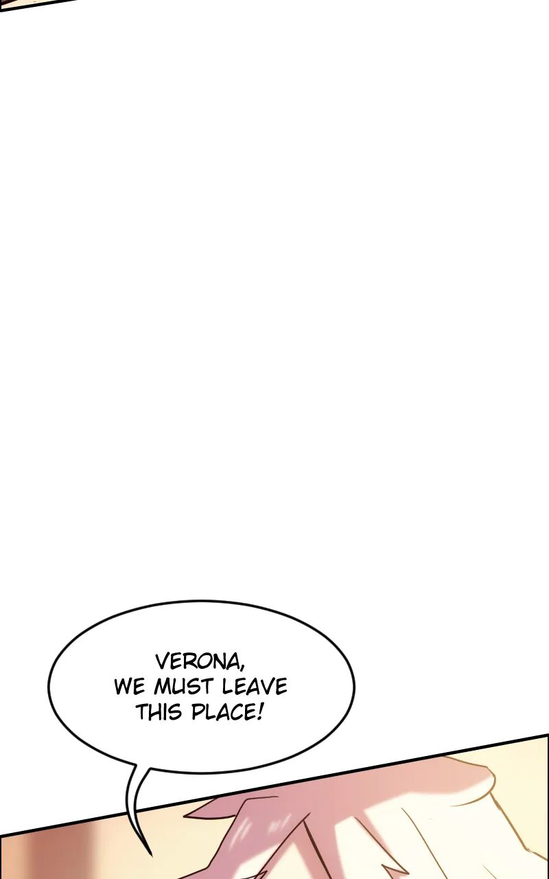 Watermelon Chapter 163 page 23 - 