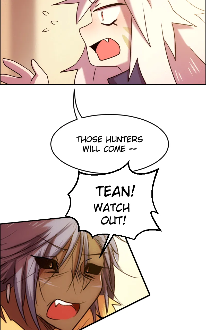 Watermelon Chapter 163 page 24 - 