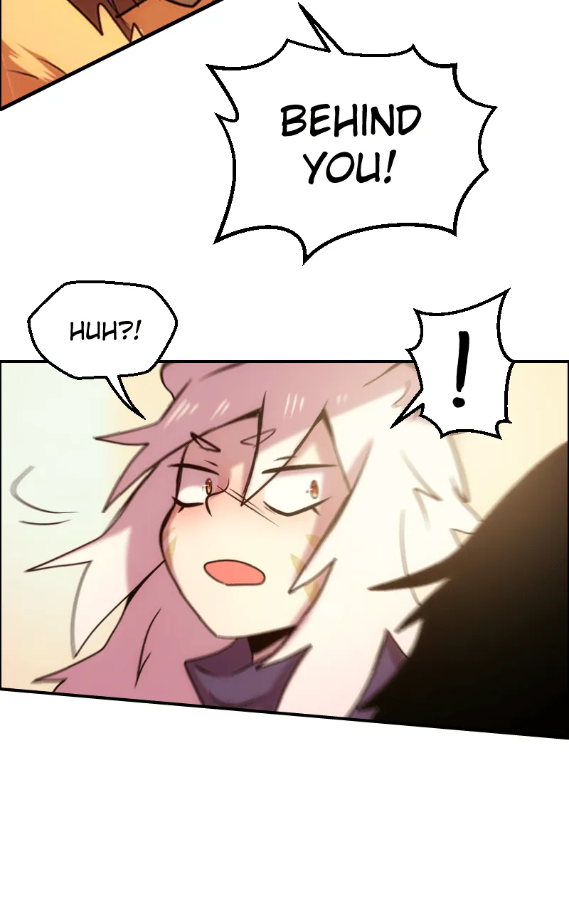 Watermelon Chapter 163 page 25 - 