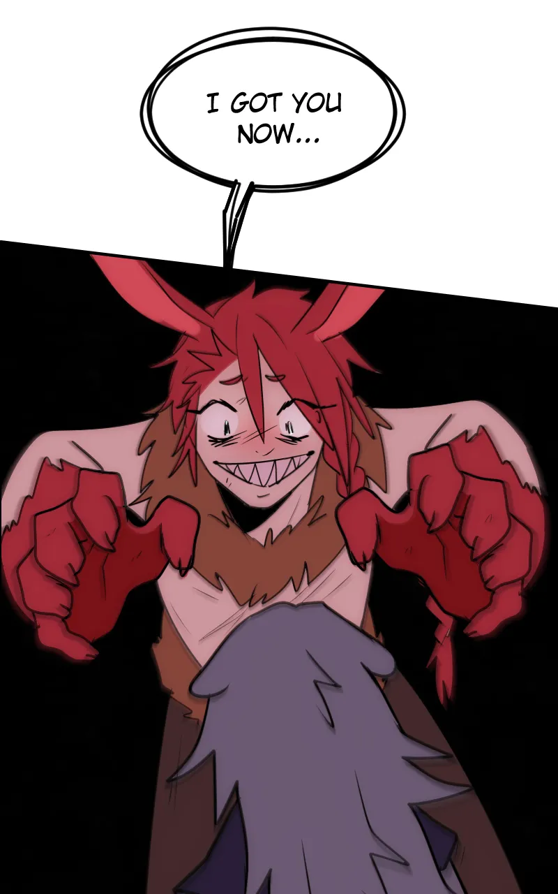 Watermelon Chapter 163 page 26 - 
