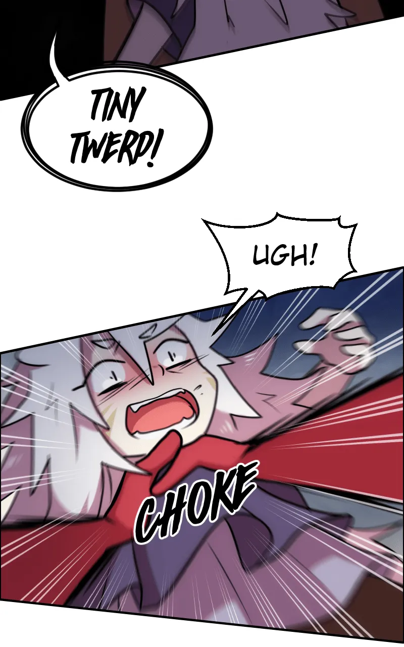 Watermelon Chapter 163 page 27 - 