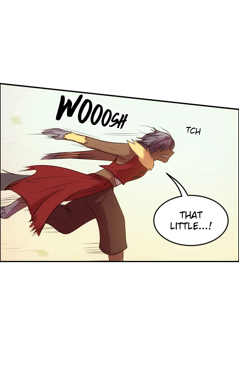 Watermelon Chapter 163 page 28 - 