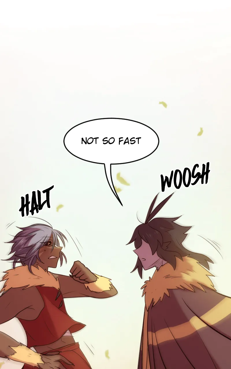 Watermelon Chapter 163 page 29 - 