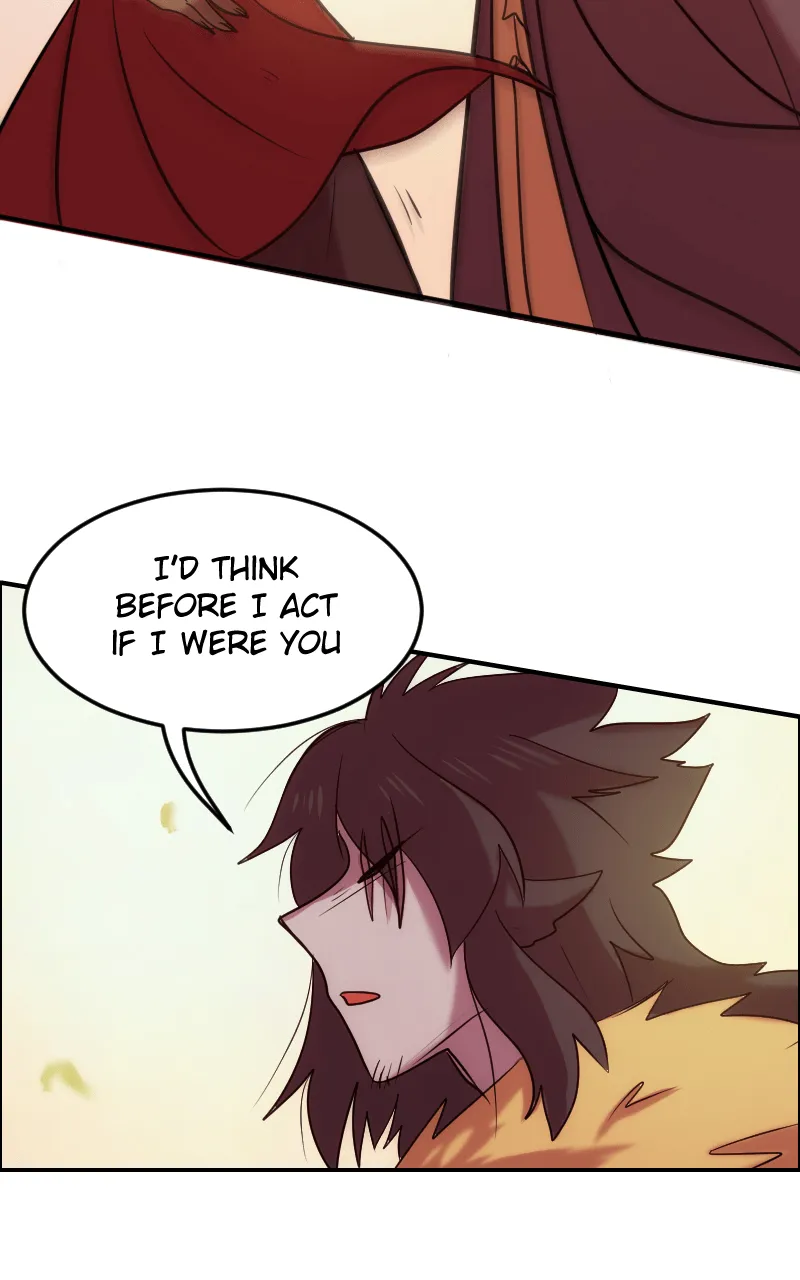 Watermelon Chapter 163 page 30 - 