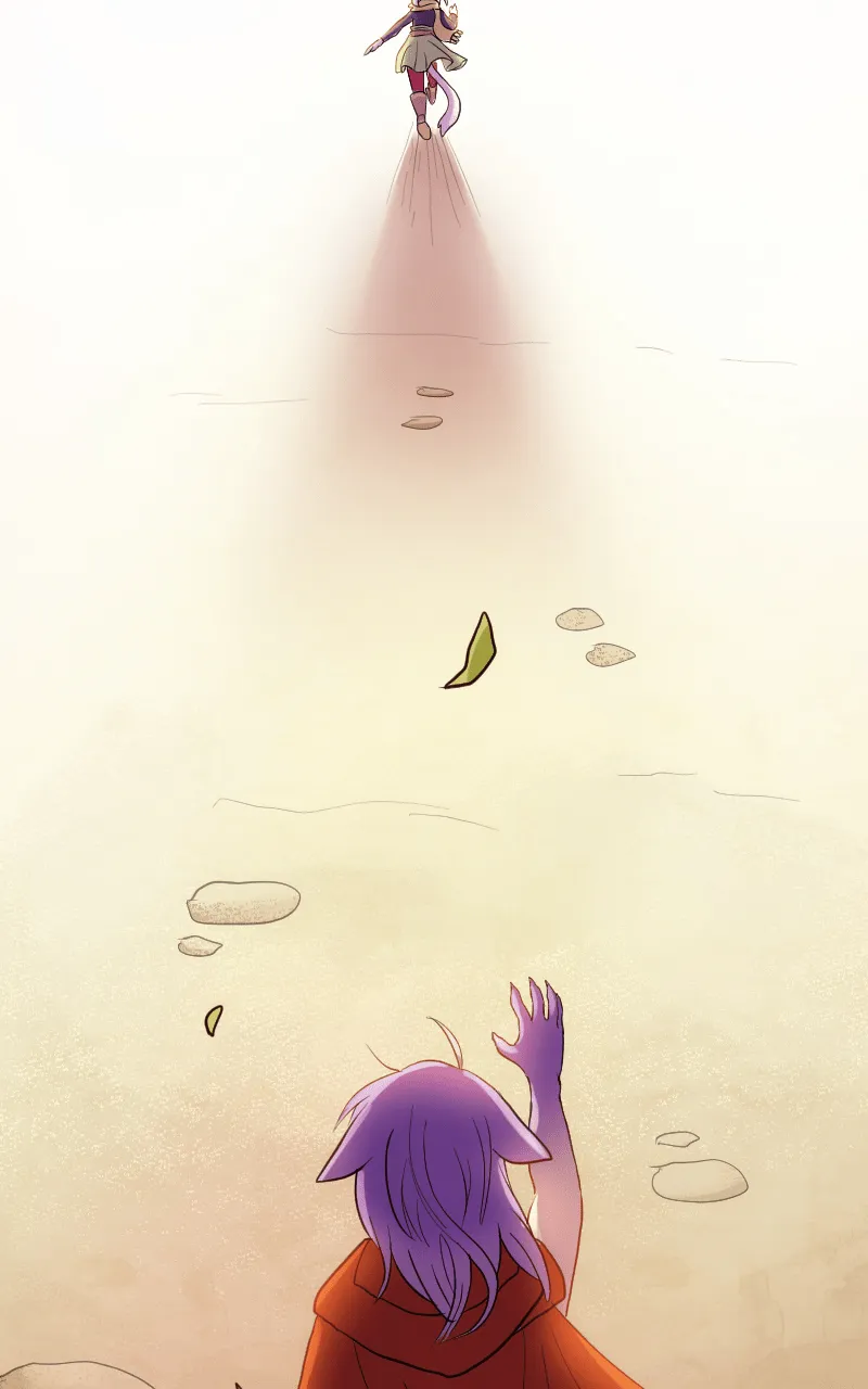 Watermelon Chapter 163 page 4 - 