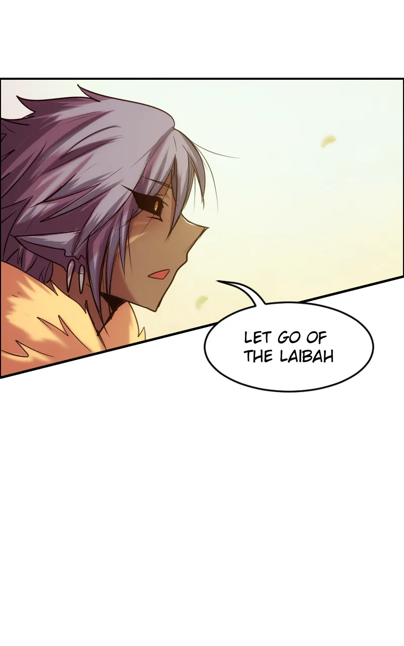 Watermelon Chapter 163 page 31 - 