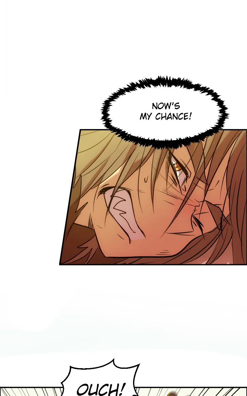 Watermelon Chapter 163 page 33 - 