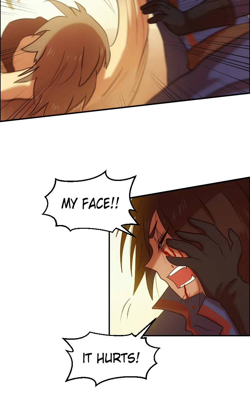 Watermelon Chapter 163 page 36 - 