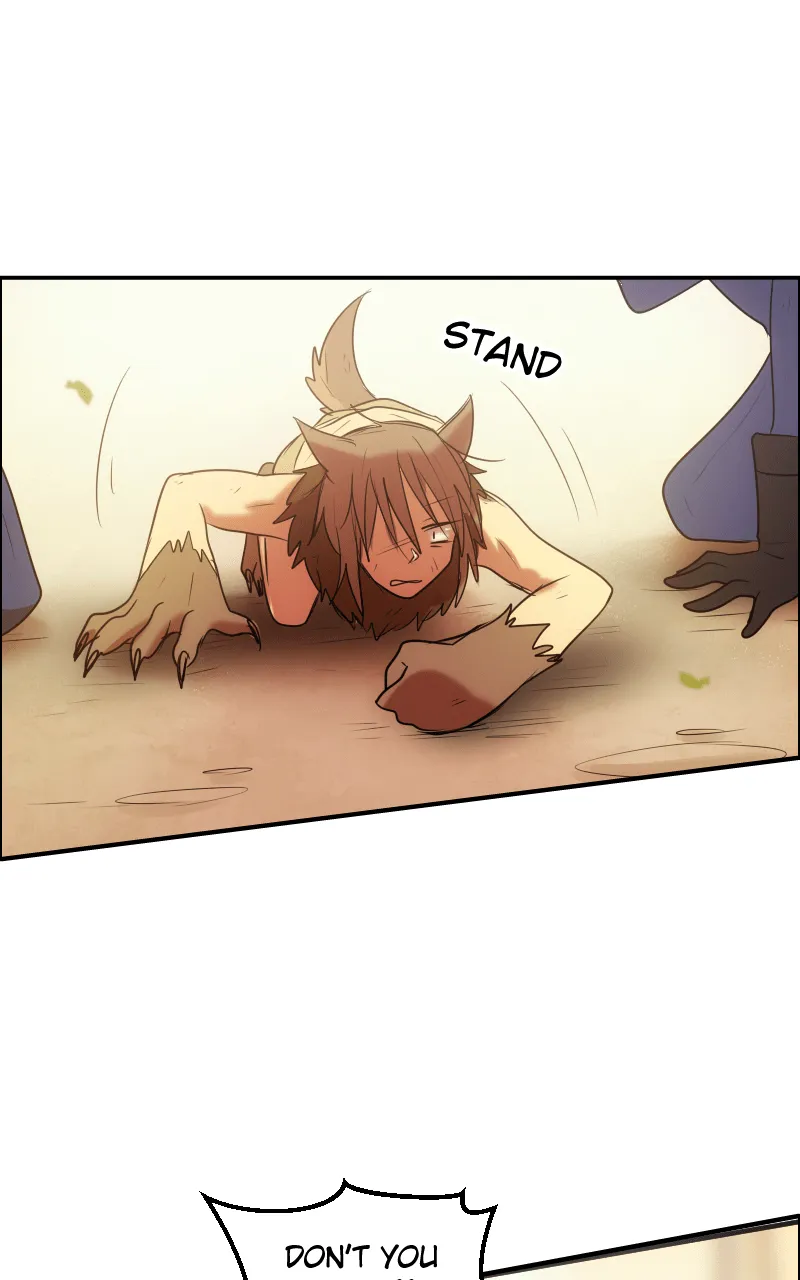 Watermelon Chapter 163 page 37 - 