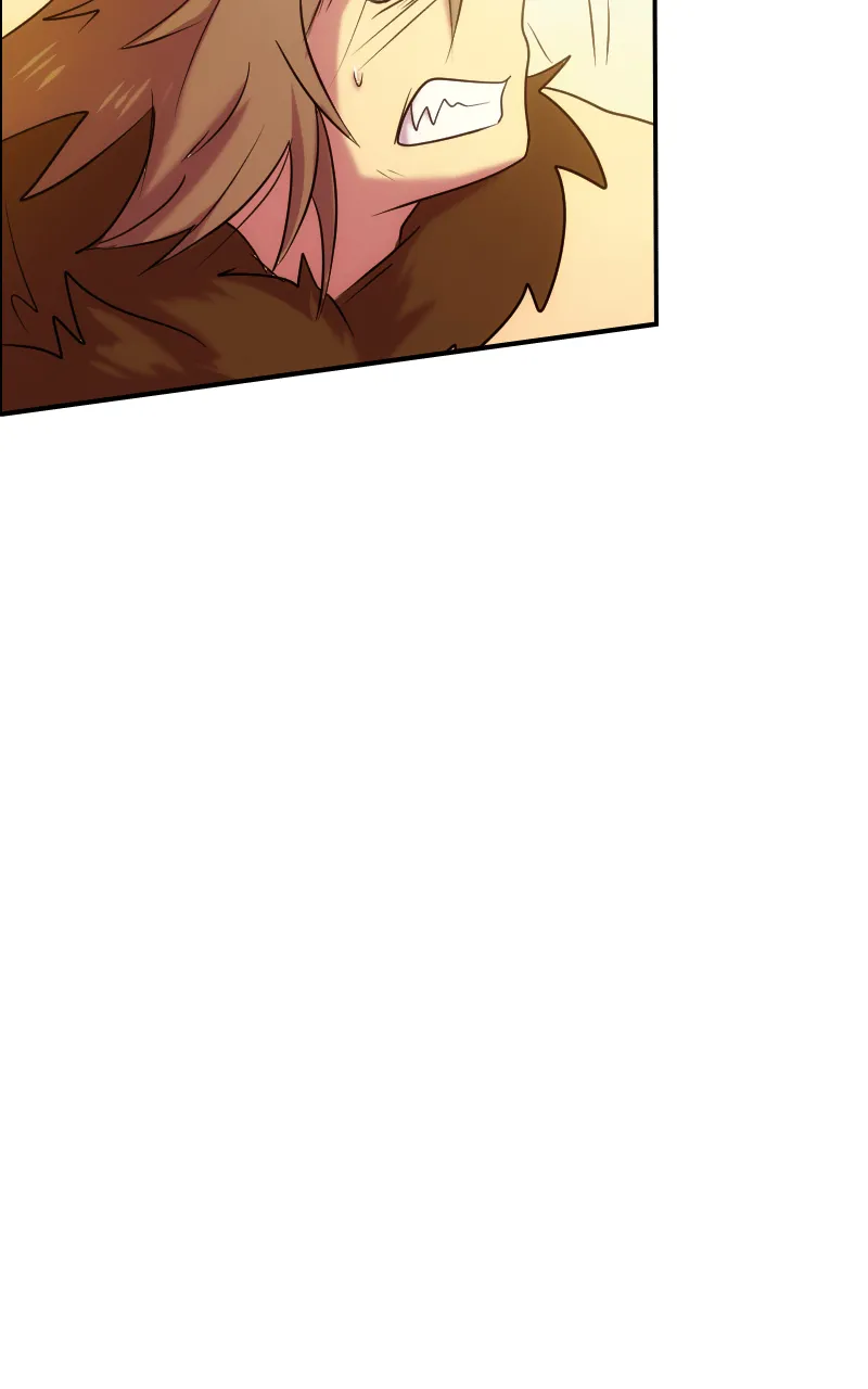 Watermelon Chapter 163 page 39 - 