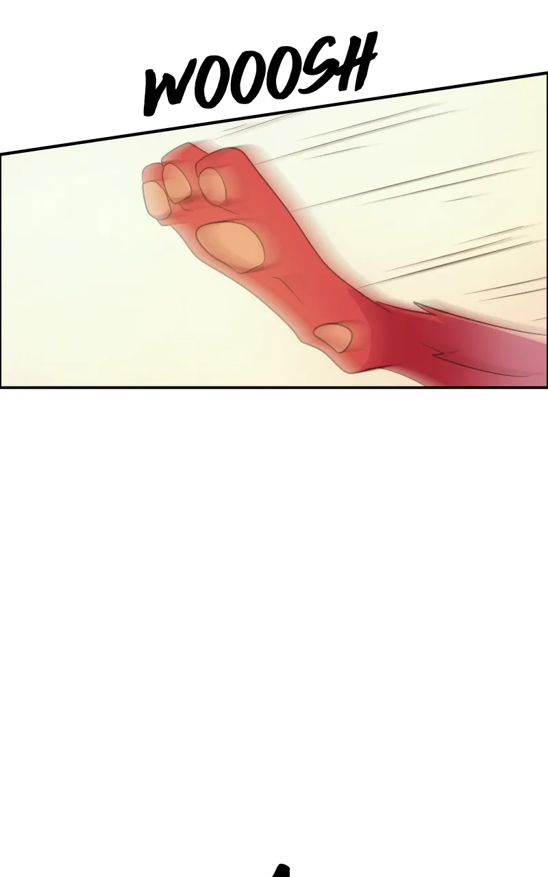 Watermelon Chapter 163 page 40 - 