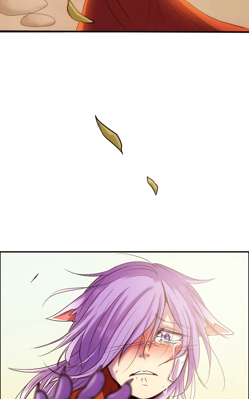 Watermelon Chapter 163 page 5 - 