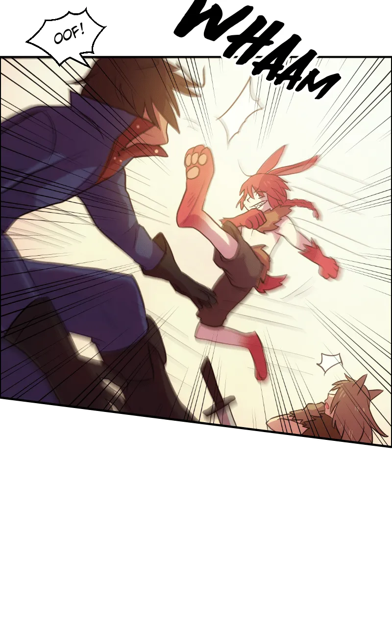 Watermelon Chapter 163 page 41 - 