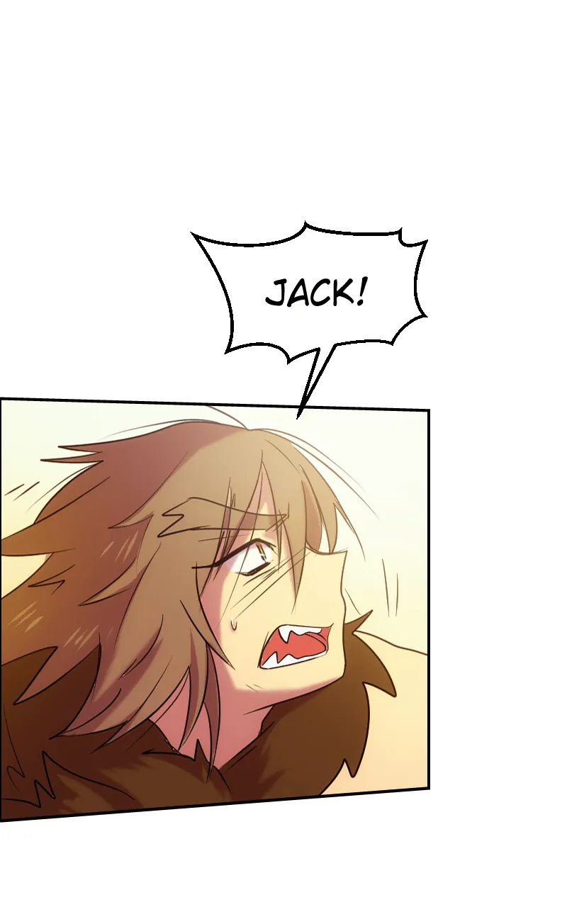 Watermelon Chapter 163 page 42 - 