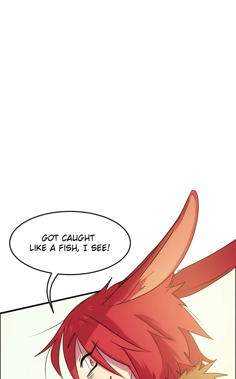 Watermelon Chapter 163 page 43 - 