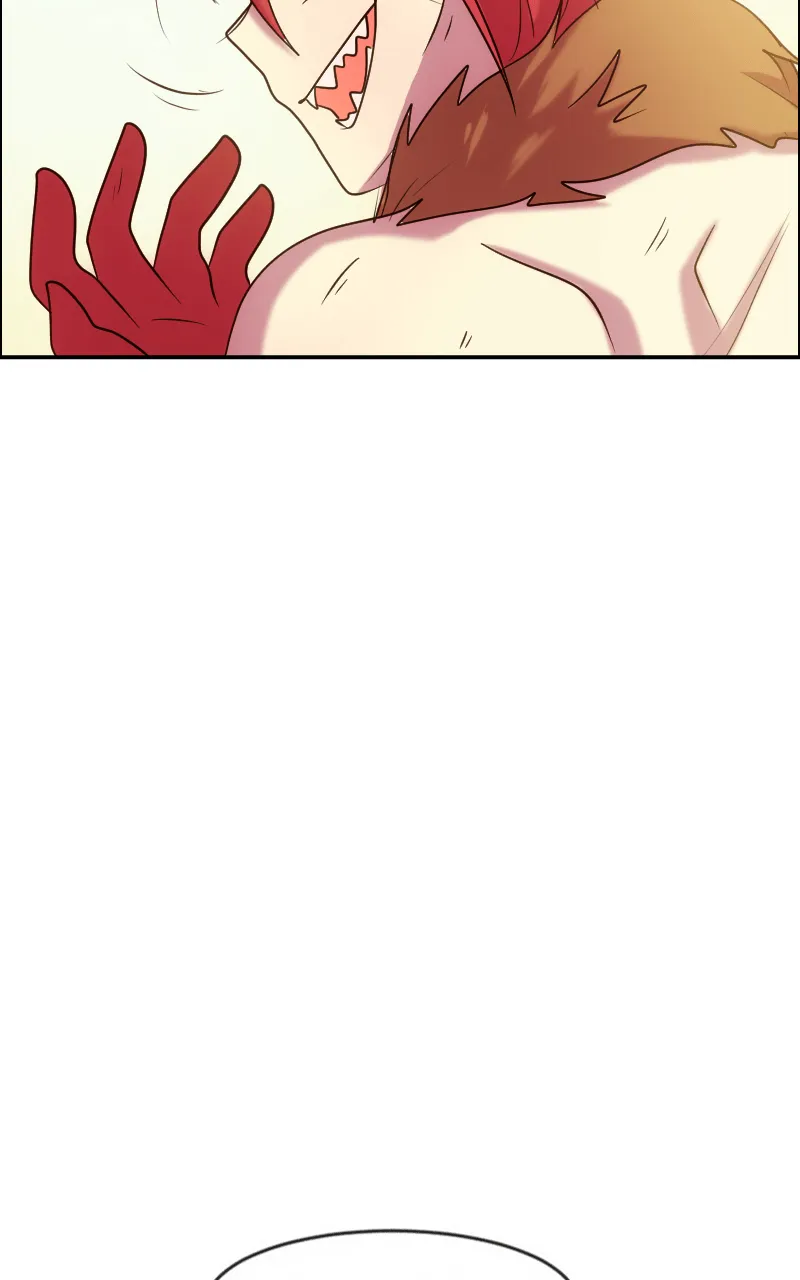 Watermelon Chapter 163 page 44 - 